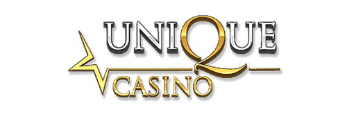 Unique Casino